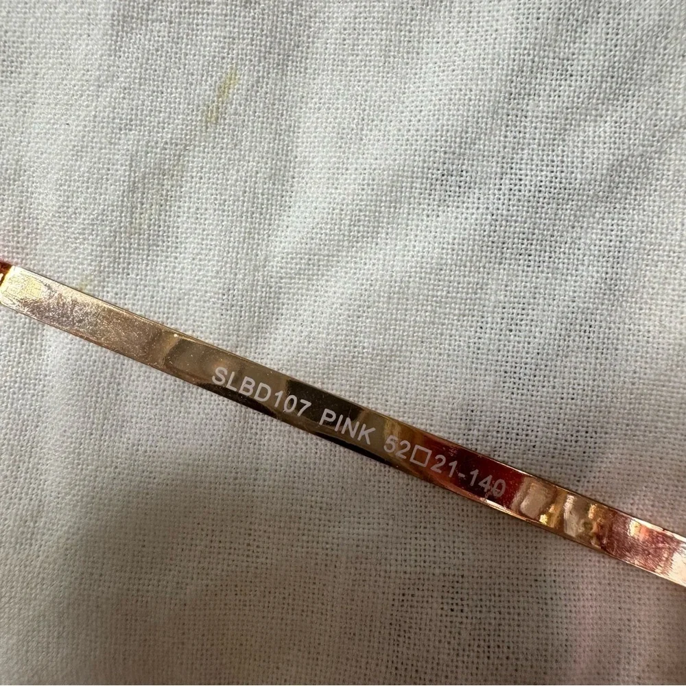 Lucky Brand lucky brand